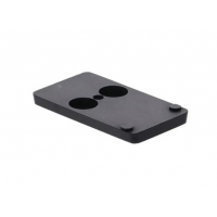 Truglo Mount Adapter TG/VR/DC To RMR