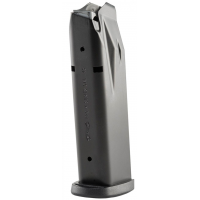 Walther PPQ M2 Magazine .45 ACP Black 12/rd