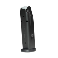 Walther PPQ M2 Magazine Anti-Friction Coating .45 ACP 10/rd