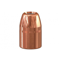 Speer Gold Dot Personal Protection Handgun Bullets .40/10mm .400" 180 gr GDHP 100/ct
