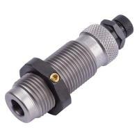 RCBS AR Series Taper Crimp Seater Die 6.5 Creedmoor