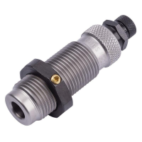 RCBS AR Series Taper Crimp Seater Die .300 AAC BLK