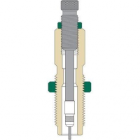 Redding Series A Neck Sizing Die for Bottleneck Cases .308 Win/.307 Win