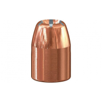 Speer Gold Dot Personal Protection Handgun Bullets .40/10mm .400" 165 gr GDHP 100/ct
