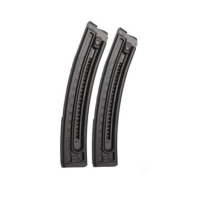 ATI GSG GSG-16 Rifle Magazine .22LR 22/rd Twin Pack