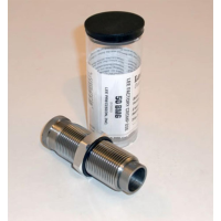 Lee Large Series Factory Crimp Die - .50 BMG