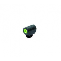 Meprolight Night Sights Bead Front sights - TD shotgun bead front 6-48 Thread