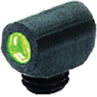 Meprolight Tru-Dot Green Night Sights 5-40 Bead for Mossberg M500