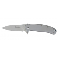 Kershaw Zing SS Knife