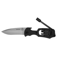 Kershaw 1920 Select Fire Multi-Tool