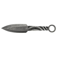 Kershaw ION Throwing Knives - 3pk.