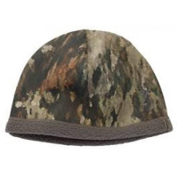 Browning Backcountry Beanie A-TACS TDX