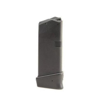 Glock Handgun Magazine G33 .357 Sig 11/rd (PKG)