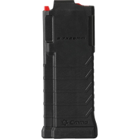 CMMG AR Conversion Magazine MK4 /AR15 5.7x28mm FN 32rd