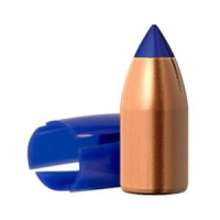 Barnes SpitFire TEZ Muzzleloader Bullets with Sabot .50 cal .451" 290gr SFTEZFB 24/ct