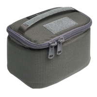 Cloud Defensive Ammo Transport Bag - Urban Grey