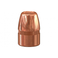 Speer Gold Dot Personal Protection Handgun Bullets .38/.357 Mag .357" 125 gr GDHP 100/ct