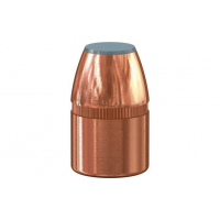 Speer Deep Curl Handgun Bullets .44 Mag .429" 240 gr DCSP 100/ct