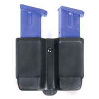 Blackhawk! Double Stack Double Mag 9mm 40/45Cal 10mm