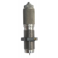 Lyman Standard Rifle Neck Sizer Die 6mm Creedmoor