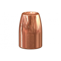 Speer Gold Dot Personal Protection Handgun Bullets .38/.357 SIG .357" 125 gr GDHP 100/ct