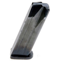 ProMag Heckler & Koch (H&K) USP Full Size Magazine .45 ACP Blued Steel 12/rd