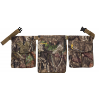 Browning Belted Dove Game Bag - Mossy Oak Break-Up Country