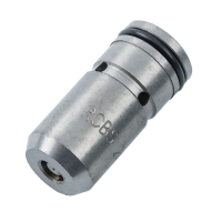 RCBS Lube-A-Matic Bullet Sizing Die .224"