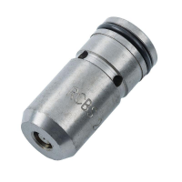 RCBS Lube-A-Matic Bullet Sizing Die .321"