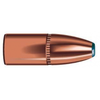 Speer Hot-Cor Rifle Bullets .32 cal .321" 170 gr SPFN 100/ct