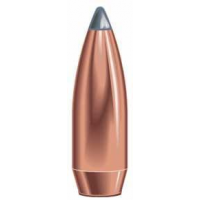 Speer Boat Tail Rifle Bullets .375 cal .375" 285 gr SBTHP 50/ct