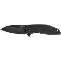 Kershaw Gravel Knife