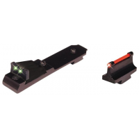 Truglo Ruger 10/22 Lever Action Rifle Sight Set