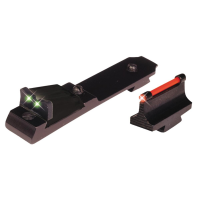 Truglo Rifle/Shotgun Sight - Marlin 336