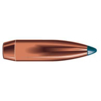 Speer Boat Tail Rifle Bullets .270 cal .277" 150 gr SBTSP 100/ct