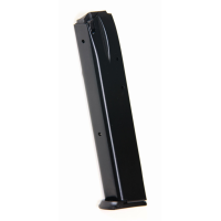 ProMag Kel-Tec P11 Magazine 9mm Blued Steel 20/rd