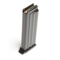 Kel-Tec PMR30 Magazine .22 Magnum 30/rd