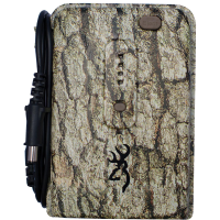 Browning Camera Battery Pack