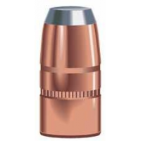 Speer Special Purpose Bullets Hunting .45 cal .458" 400 gr SPFN Bullets 50/ct