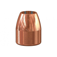 Speer Gold Dot Personal Protection Handgun Bullets .380 Auto .355" 90 gr GDHP 100/ct
