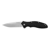 Kershaw Oso Sweet Pocketknife