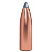 Speer Hot-Cor Rifle Bullets .270 cal .277" 130 gr SSP 100/ct