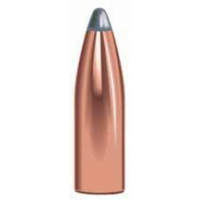 Speer Hot-Cor Rifle Bullets .25 cal .257" 100 gr SPT 100/ct