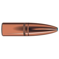 Speer TNT Rifle Bullets 6.5mm .264" 90 gr TNTHP 100/ct