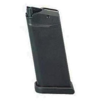 Glock Factory Original Glock 27 Magazine .40 S&W 9/rd Pkg'd