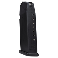Glock Factory Original Glock 29 Magazine 10mm Auto 10/rd Pkg'd