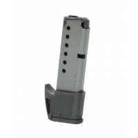 Kel-Tec P32 Magazine .32 ACP Standard 10/rd