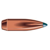 Speer Boat Tail Rifle Bullets .25 cal .257" 100 gr SBT 100/ct