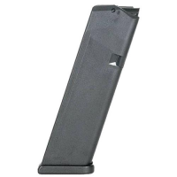 Glock Factory Original Glock 21 Magazine .45 ACP 13/rd Pkg'd