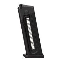 Glock Handgun Magazine G44 .22LR 10/rd (bulk)